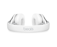 APPLE Beats EP On-Ear Headphones - White ML9A2ZM/A - 325820 - zdjęcie 4